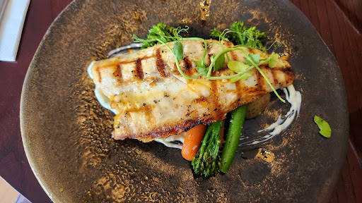 Photo of Topkapi Palace - 204 London Rd, Hazel Grove, Stockport SK7 4DF